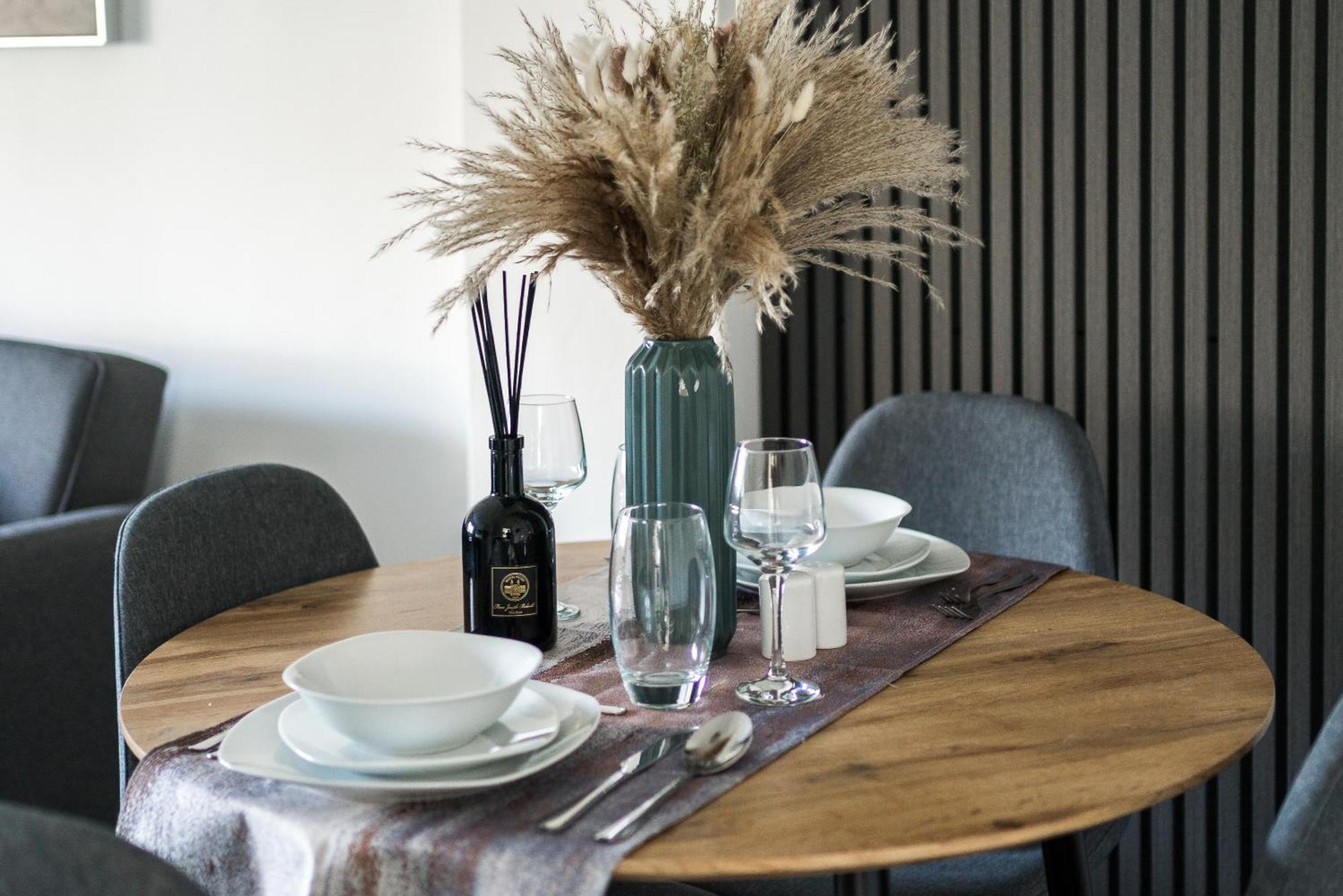1 Bedroom Apartment Kentish Town ลอนดอน ภายนอก รูปภาพ