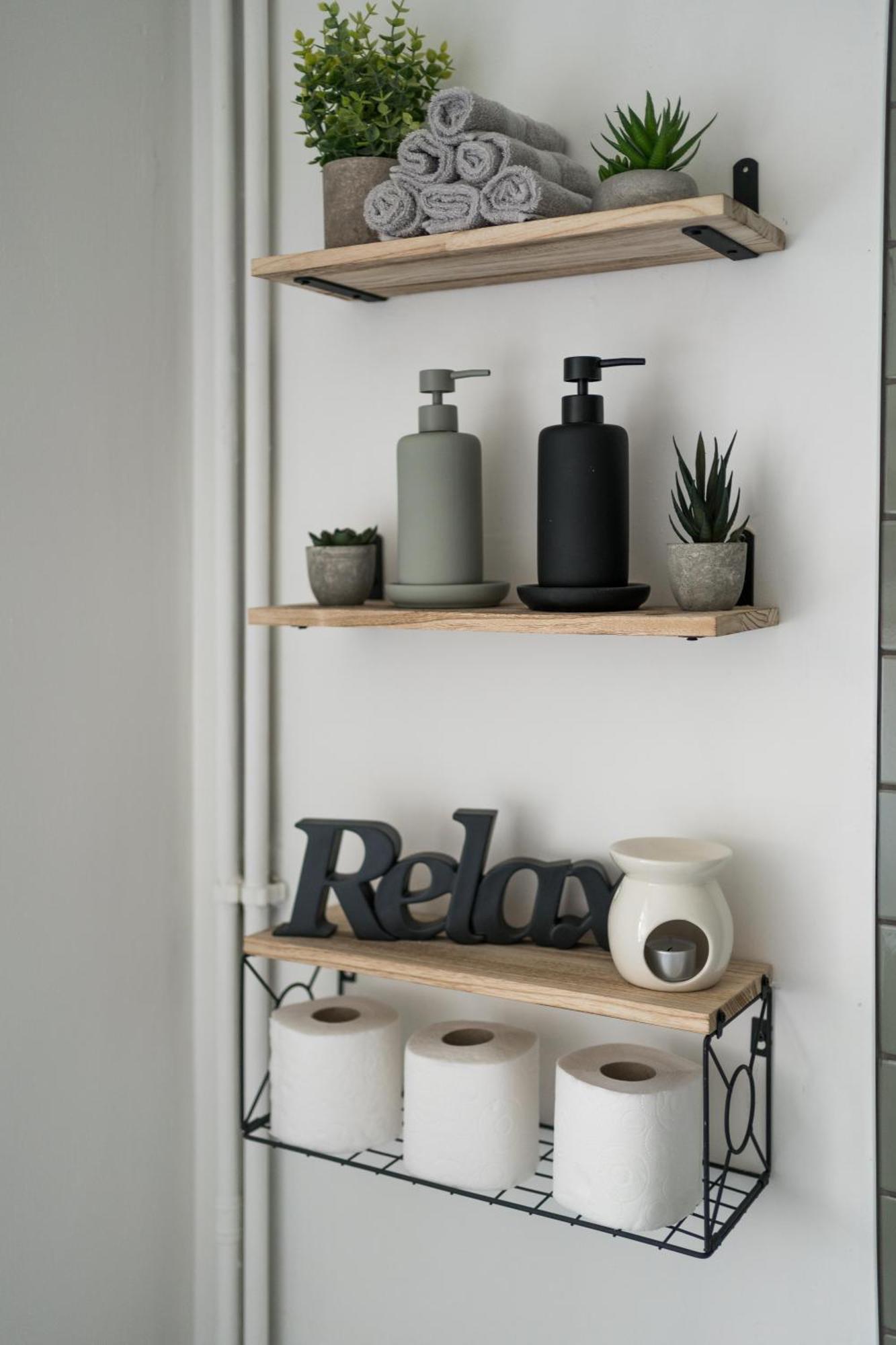 1 Bedroom Apartment Kentish Town ลอนดอน ภายนอก รูปภาพ