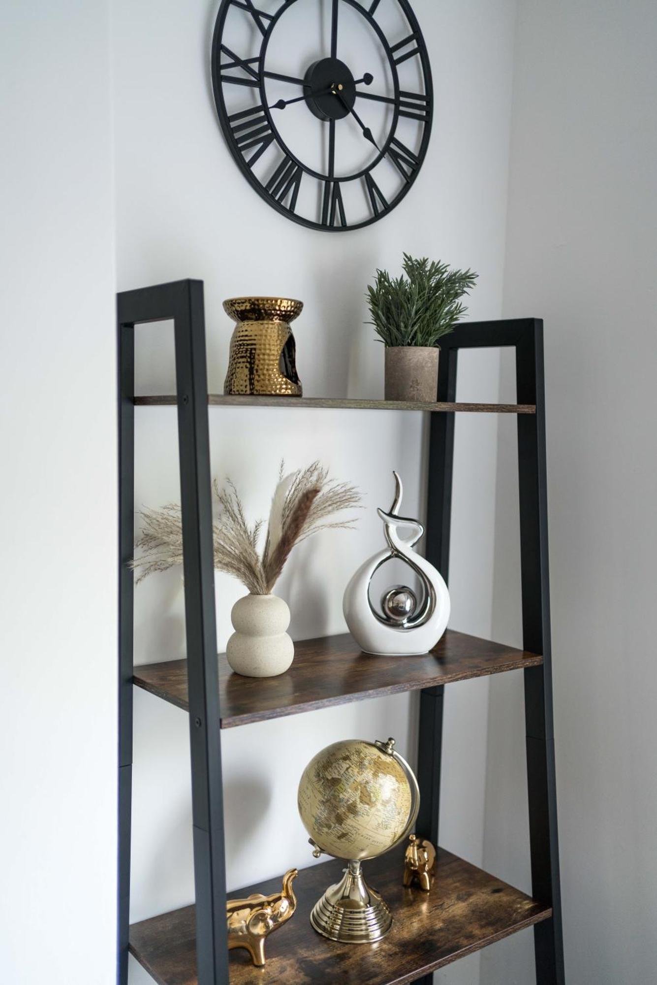 1 Bedroom Apartment Kentish Town ลอนดอน ภายนอก รูปภาพ