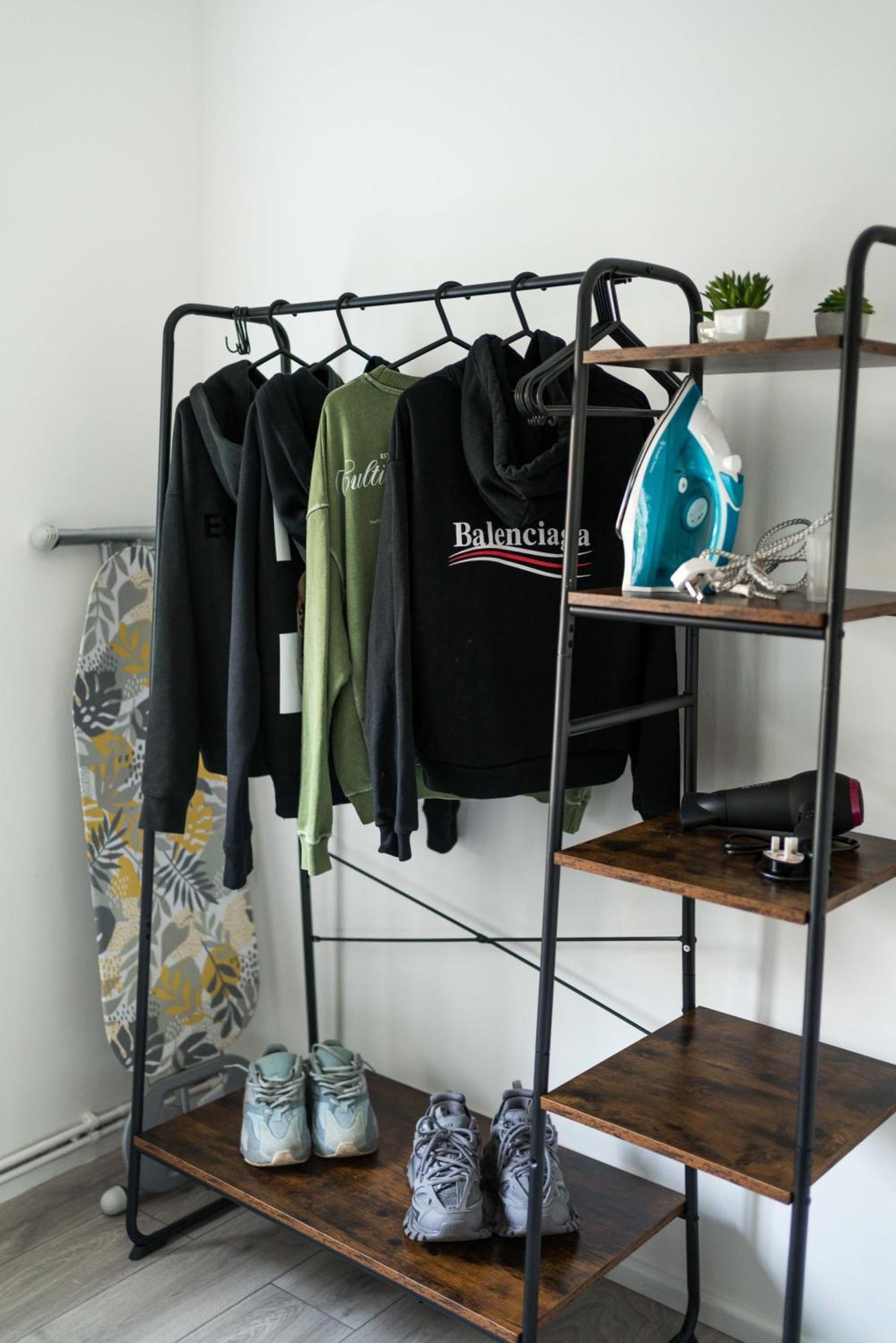 1 Bedroom Apartment Kentish Town ลอนดอน ภายนอก รูปภาพ