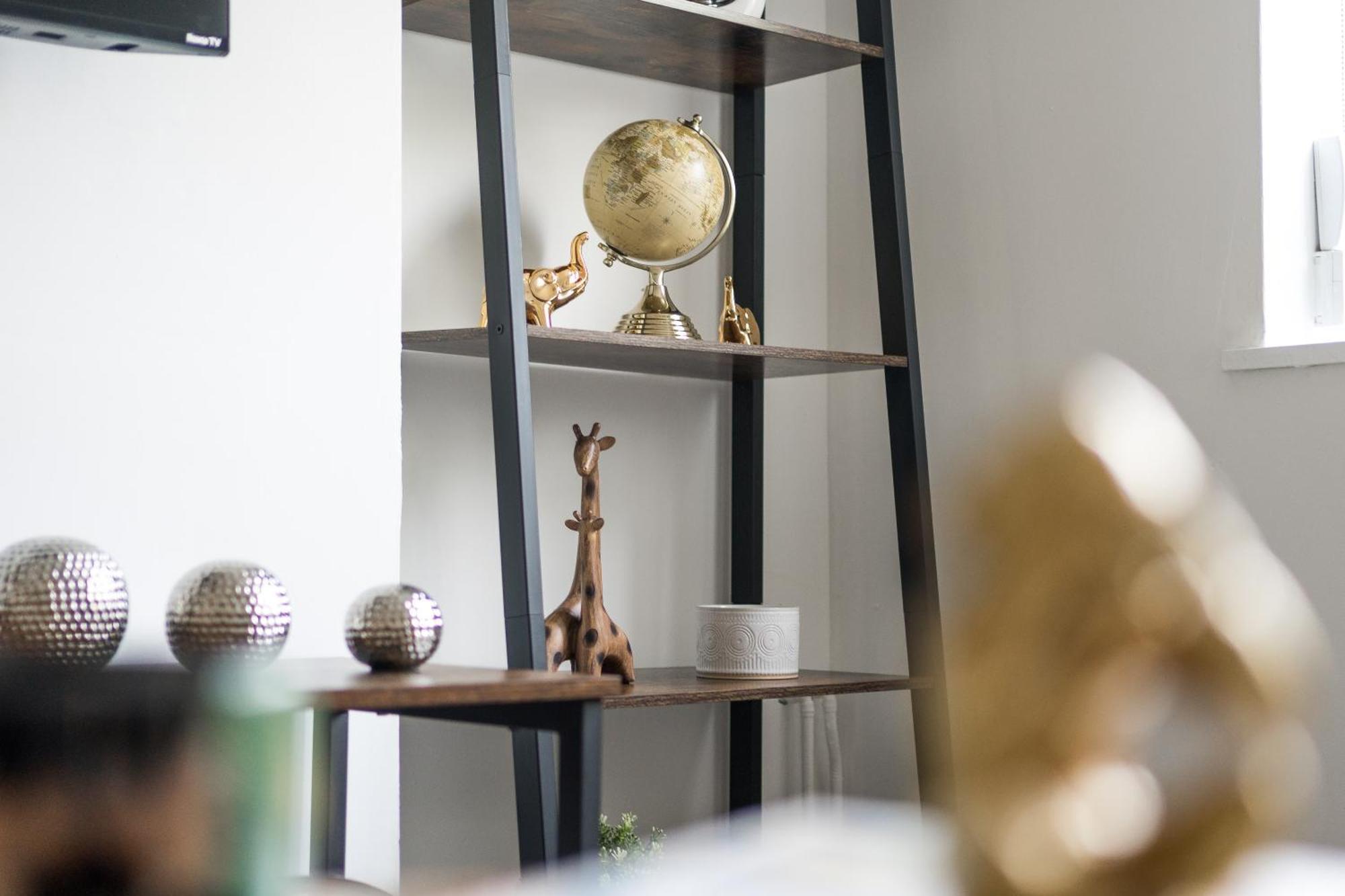 1 Bedroom Apartment Kentish Town ลอนดอน ภายนอก รูปภาพ